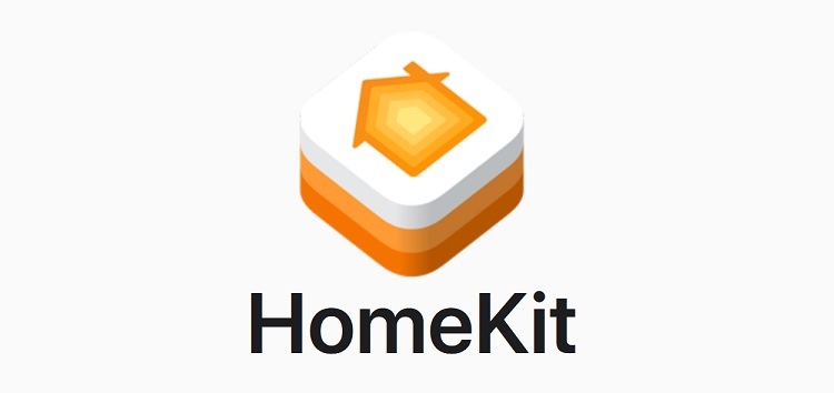 [Updated] HomeKit automations not working or broken after iOS 16 update for some users