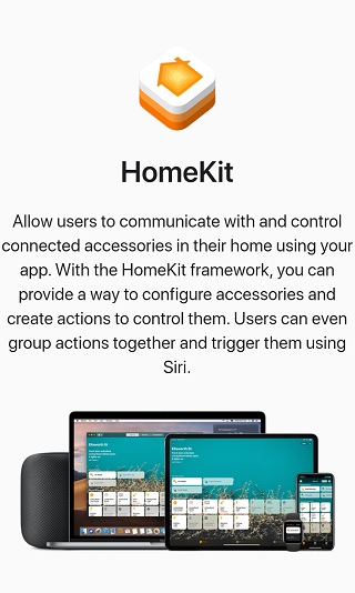 HomeKit-inline-New