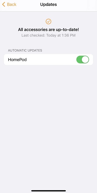 HomePod-iOS-14.5-update-issue