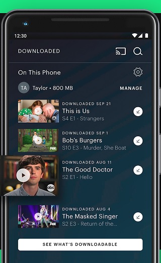 Hulu-app-inline-new