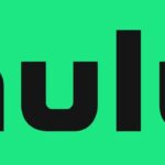 [Update: Dec. 17] Hulu app rewinds programs when users play them back after pausing for sometime