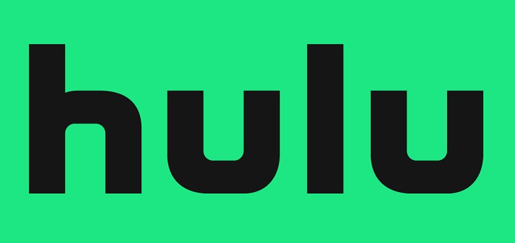 Hulu bugs, issues, and problems tracker [Cont. updated]