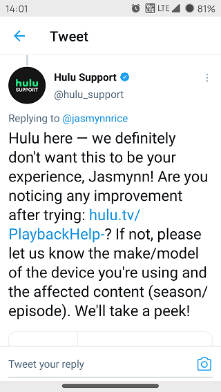 Hulu-rewinds-after-pausing-issue-generic-troubleshooting