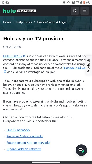 Hulu-sorry-this-channel-is-temporarily-unavailable-issue-workaround
