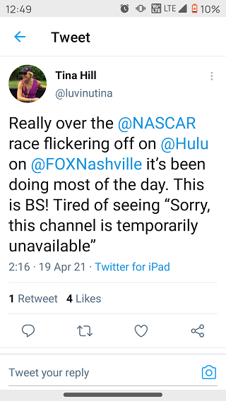 Hulu-sorry-this-channel-is-temporarily-unavailable-issue