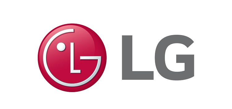 [Updated: June 2] Here's LG's official Android 12, Android 11, and software update plan for existing devices after shutdown announcement