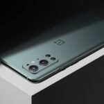 [Poll results out] Here's why OnePlus 9 Pro probably isn't the best Android buy in the U.S.