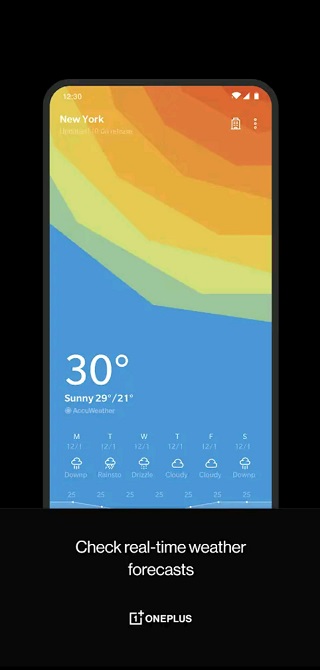 OnePlus-Weather-app-inline