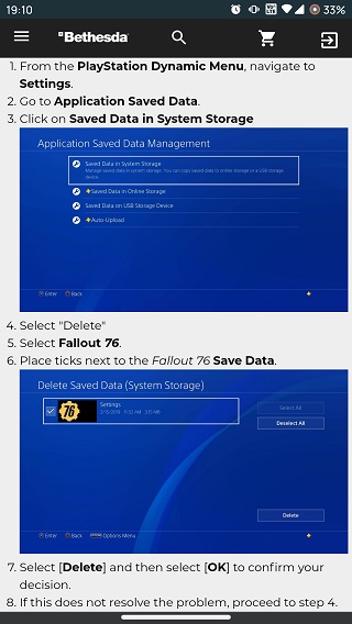 PS4-Clear-Save-Data