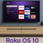 [Update: May 21] Roku OS 10 update released: List of supported devices (Roku streaming players & TV models)