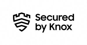 Secured-by-Knox