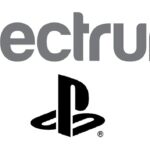 Spectrum & Sony working to fix PlayStation Network Wi-Fi connectivity issue, says support (workaround inside)