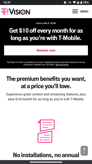 T-Mobile-YouTube-TV-$10-discount-inline