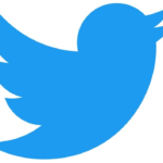 [Update: Jan. 18] Twitter down and not working? You aren't alone