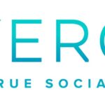 VERO True Social CEO acknowledges crashing issue when sharing on Twitter; desktop version in the works