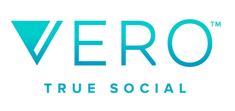 VERO True Social CEO acknowledges crashing issue when sharing on Twitter; desktop version in the works