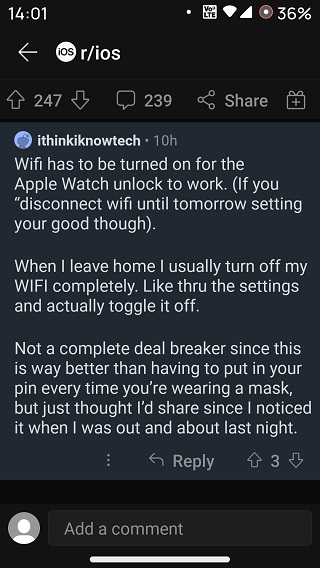 WiFi-must-be-on-to-use-the-feature-Reddit-report