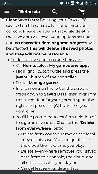 Xbox-One-Clear-Save-Data