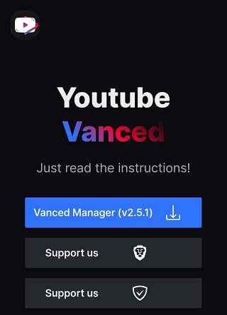 YouTube-Vanced-inline-new