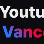 [Update: Mar. 14] Latest YouTube Vanced update brings redesigned logo, fixes login bug & SponsorBlock issues, more