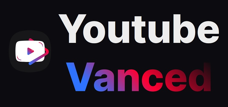 [Update: Mar. 14] Latest YouTube Vanced update brings redesigned logo, fixes login bug & SponsorBlock issues, more