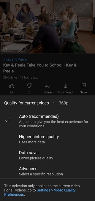 YouTube-video-quality-settings-menu