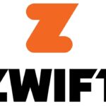 [Update: Oct 26] Zwift looking into Wahoo KICKR issue where gradients in free ride mode feel reversed & missing route selection scroll bar in Windows