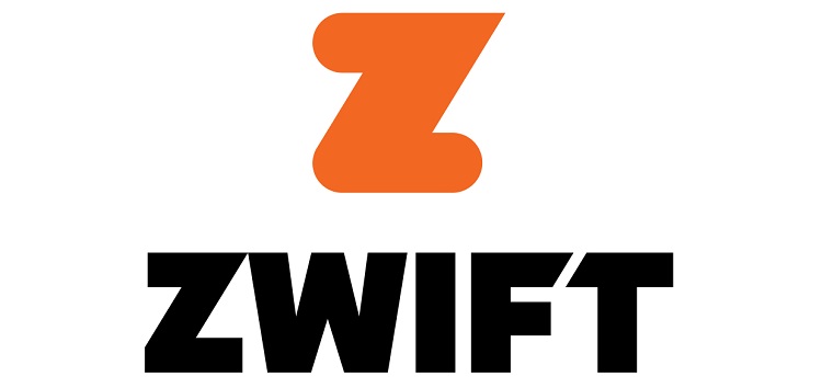 [Updated] Unable to start Zwift on macOS or Windows PC (Forbidden or Internal server error)? Fix in the works, but there's a workaround
