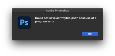 adobe-photoshop-program-error-ss