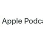 Apple Podcasts app causing excessive battery drain & overheating on multiple iPhones after iOS 14.6 update? You aren't alone