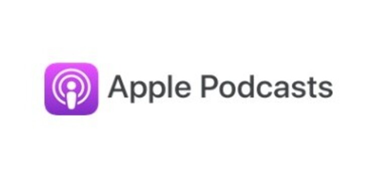 Apple podcasts что это