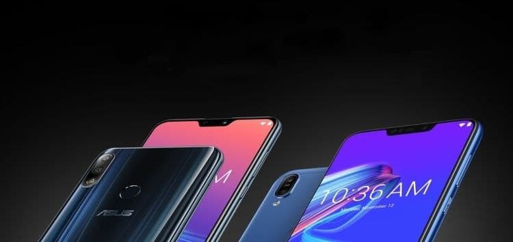 [Updated] Asus ZenFone Max series Android 10 update shelved as device support ends, says support