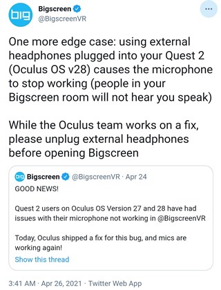 bigscreen-vr-microphone-not-working-oculus-quest-2