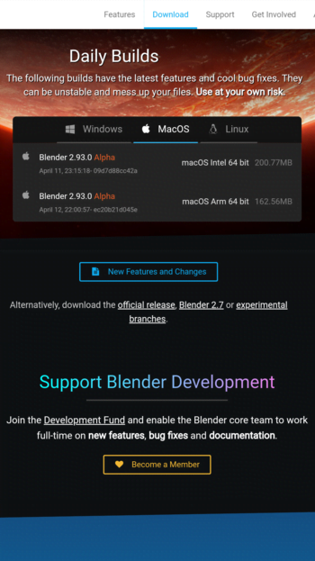 blender-download-apple-m1