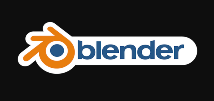Apple Silicon finally gains support for Blender with the latest Alpha Build update version 2.93.0