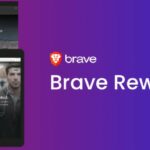 Brave Browser users unable to port BAT rewards to Uphold wallet, issue under investigation says support