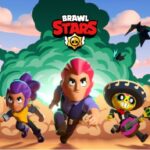 [Update: Still crashing] Brawl Stars not loading (stuck in loading screen)? Try this recommended solution