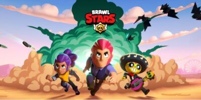 Brawl Stars Not Loading Stuck In Loading Screen Try This Solution - download brawl stars account apple