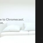 [Updated] Chromecast with Google TV audio stuttering issue on YouTube, Twitch.tv 1080p60 streams allegedly forwarded to devs