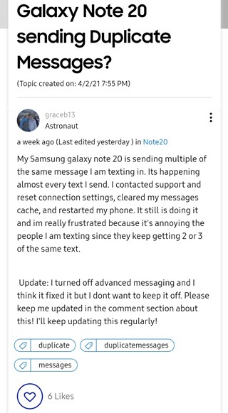 duplicate-double-text-messages-android-issue-workaround
