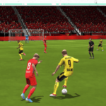 FIFA Mobile players unable to claim weekly matchups rewards, issue under investigation