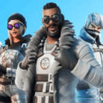 [Updated] Fortnite matchmaking issues when playing in split-screen mode & 'Refer a Friend' task 5 bug acknowledged