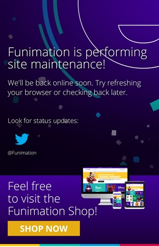 funimation-down-not-working