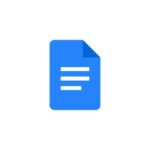 [Updated] Google Docs default templates disappeared for some users, issue escalated