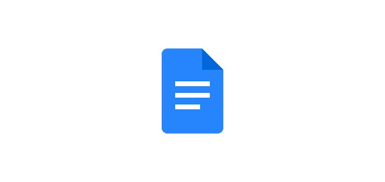 [Update: Sep. 13] Google Docs strikethrough issue with Checklist feature when a box is checked troubles users, workaround inside