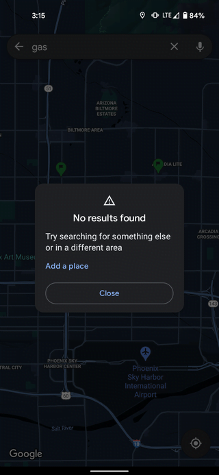 google-maps-no-results-found-ss