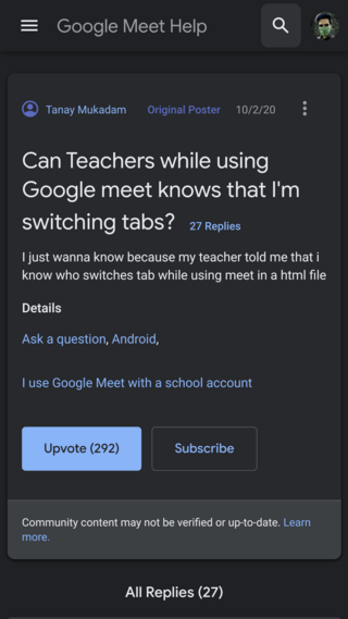 google-meet-switch-tabs-teachers