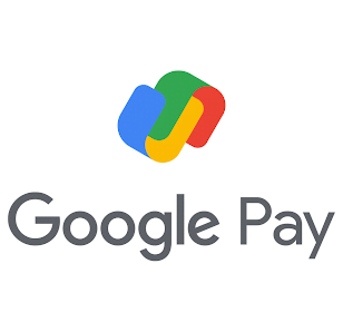 google-pay-inline