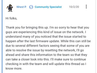 google-wifi-connection-issue-escalated