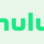 Some Hulu users reportedly asked to 'replace the password' upon login, issue under investigation